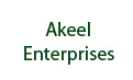 Akeel Enterprises