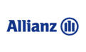 Allianz Insurance Lanka