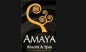 Amaya Resorts & Spa