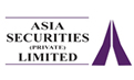 Asia Securities