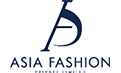 Asia Fashion