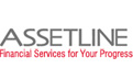 Assetline Leasing Company Limited