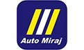 Auto Miraj