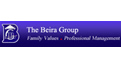 The Beira Group
