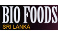 Bio Foods Sri Lanka