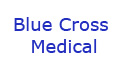 Blue Cross Medical