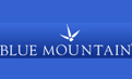 Blue Mountain Properties