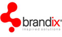 Brandix Apparel