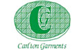 Carlton Garments