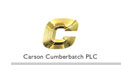 Carsons Management Services