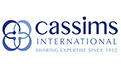 Cassims International Agencies