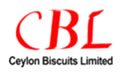 CBL (Ceylon Biscuit Limited) Group