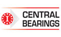 Central Bearings