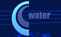 Ceywater Consultants