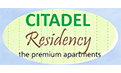 Citadel Residencies