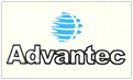 Advantec Network Systems