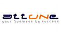 Attune Consulting