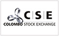 Colombo Stock Exchange (CSE)