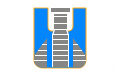 Harcourts Group