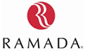 Ramada Hotel