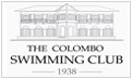 Colombo Swimming Club