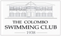 Colombo Swimming Club