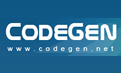 CodeGen International