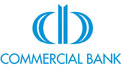 Commercial Bank (Sri Lanka)