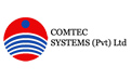 Comtec Systems