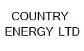 Country Energy LTD