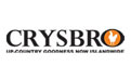 Crysbro