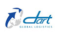 Dart Global Logistics