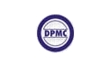 David Pieris Motor Company (DPMC)