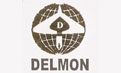 Delmon Holdings