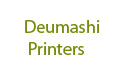 Deumashi Printers