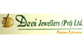 Devi jewelers