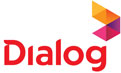 Dialog Axiata