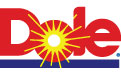 Dole Lanka