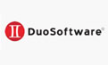 Duo Software