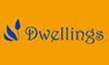 Dwellings