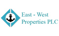 East West Properties