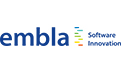 Embla Software Innovation