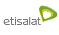 Etisalat Sri Lanka