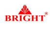 Ever Bright Holdings