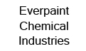 Everpaint & Chemical Industries