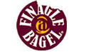 Finagle Lanka Bakery