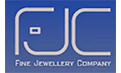 Fine Jewellery Company