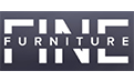 Fine Furniture