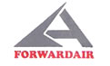 Forward Air