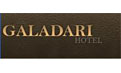 Galadari Hotel